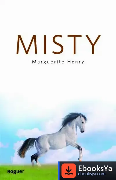 Descargar Misty