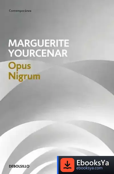 Descargar Opus Nigrum