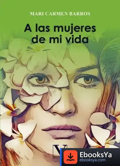 Descargar A Las Mujeres De Mi Vida