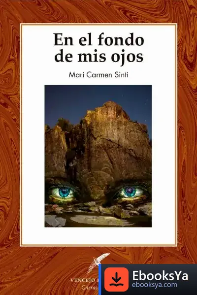 Descargar En El Fondo De Mis Ojos