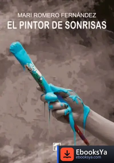 Descargar Pintor De Sonrisas, El