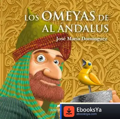 Descargar Los Omeyas De Al Ándalus