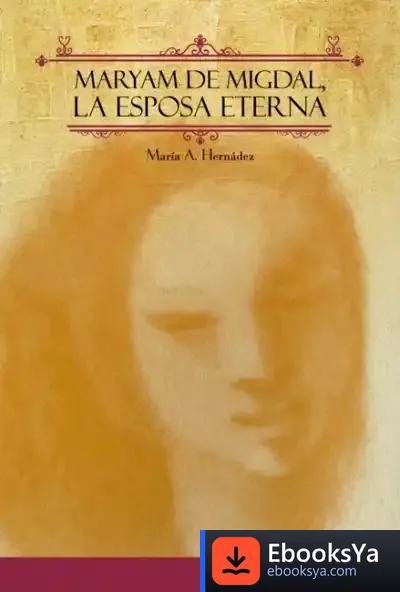 Descargar Maryam De Migdal