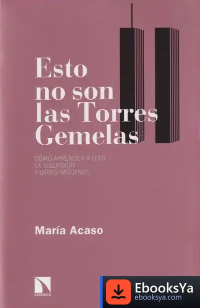 Descargar Esto No Son Las Torres Gemelas