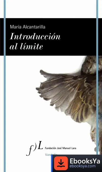Descargar Introducción Al Límite