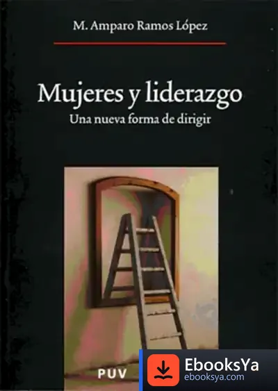 Descargar Mujeres Y Liderazgo