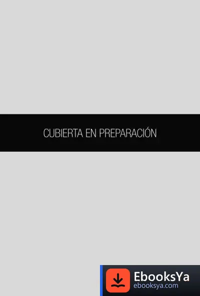 Descargar Si Los Bebés Hablaran de María Angeles Cerezo Jiménez