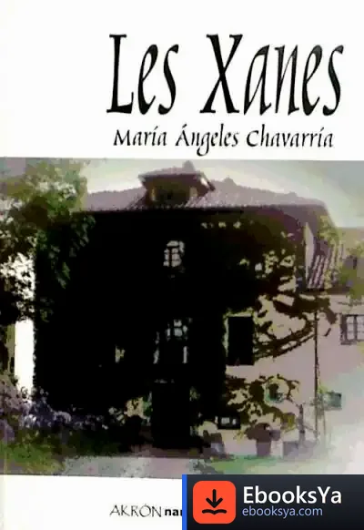 Descargar Les Xanes
