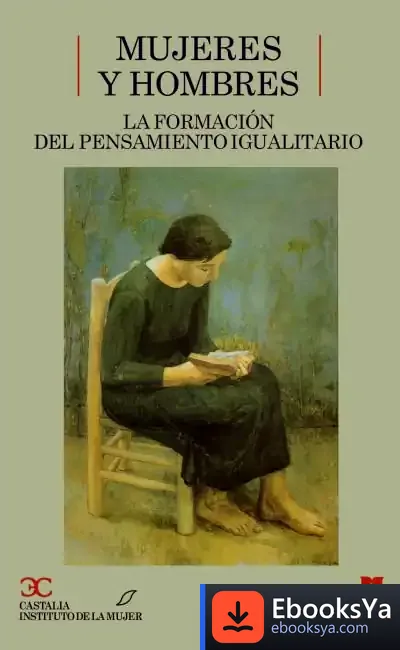 Descargar Mujeres Y Hombres de José Luis Mingote Calderón