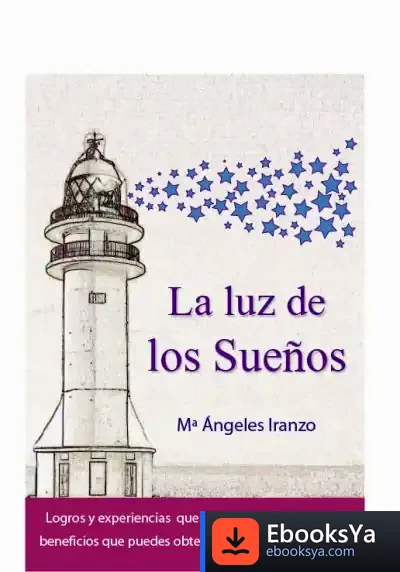 Descargar La Luz De Los Sueños de Daniel H. Pink