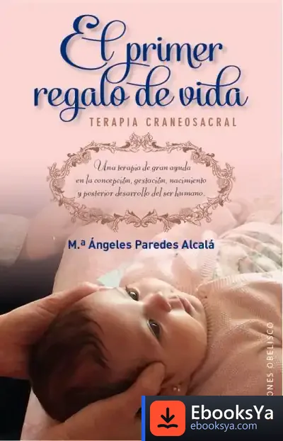 Descargar El Primer Regalo De Vida