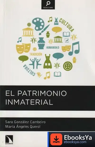 Descargar El Patrimonio Inmaterial