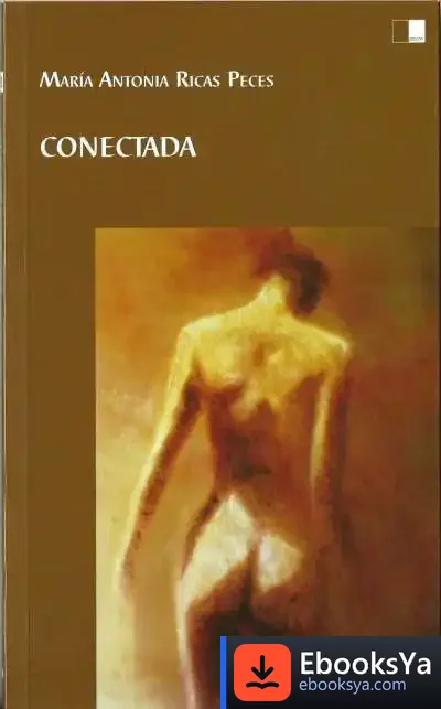 Descargar Conectada