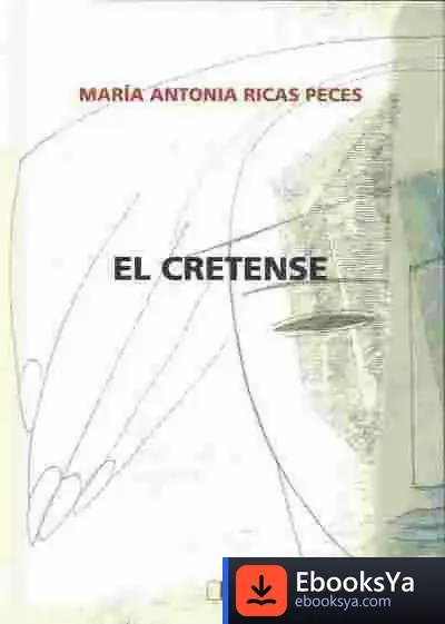Descargar El Cretense