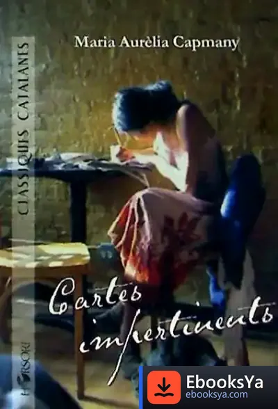 Descargar Cartes Impertinents