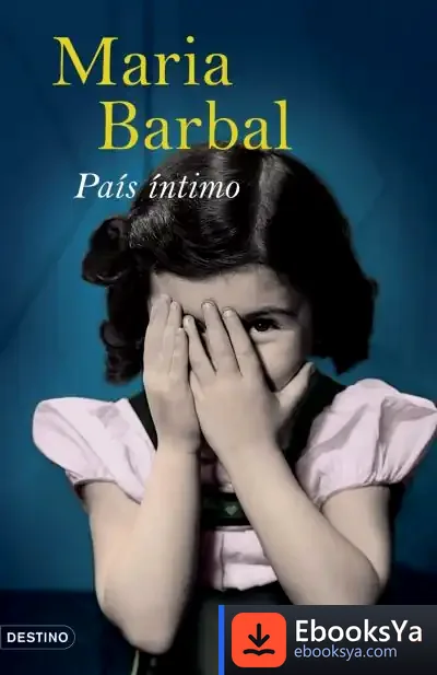 Descargar País Íntimo de Julián del Casal