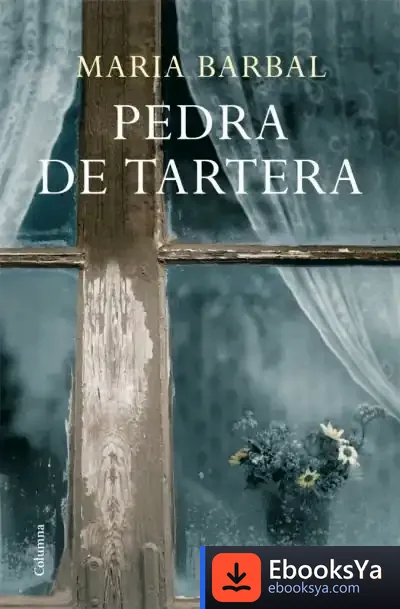 Descargar Pedra De Tartera de Maria Barbal