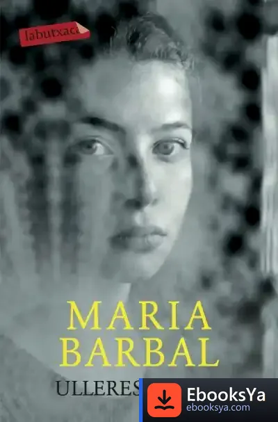 Descargar Ulleres De Sol de Maria Barbal