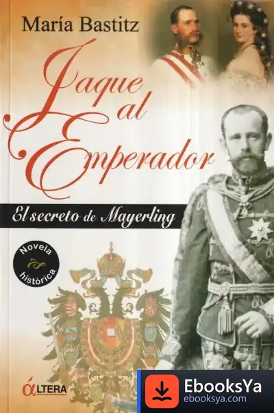 Descargar Jaque Al Emperador