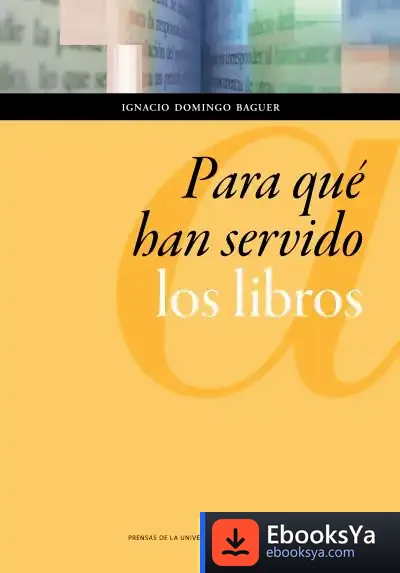 Descargar Sentir La Muerte Hoy de María Bellosta Martínez