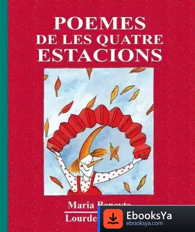 Descargar Poemes De Les Quatre Estacions de Arturo Somoza Ramos