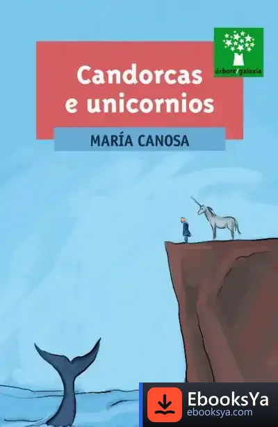 Descargar Candorcas E Unicornios