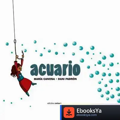Descargar Luces, Bicos E Cores