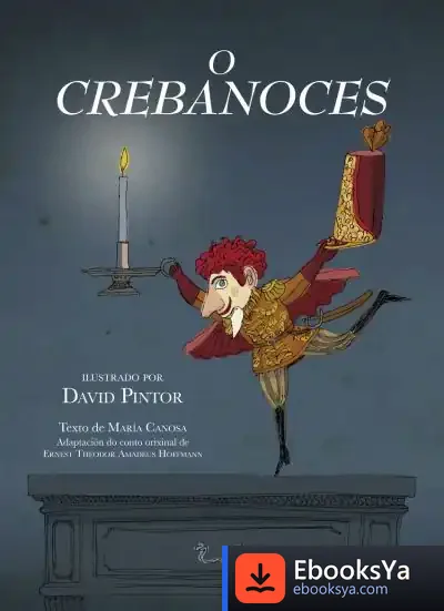Descargar O Crebanoces