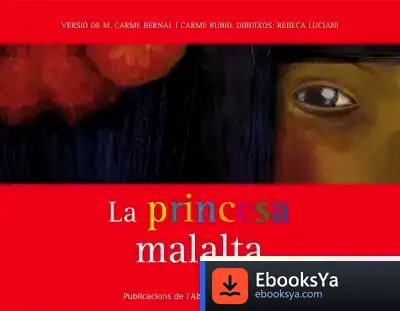 Descargar La Princesa Malalta