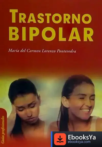 Descargar Trastorno Bipolar