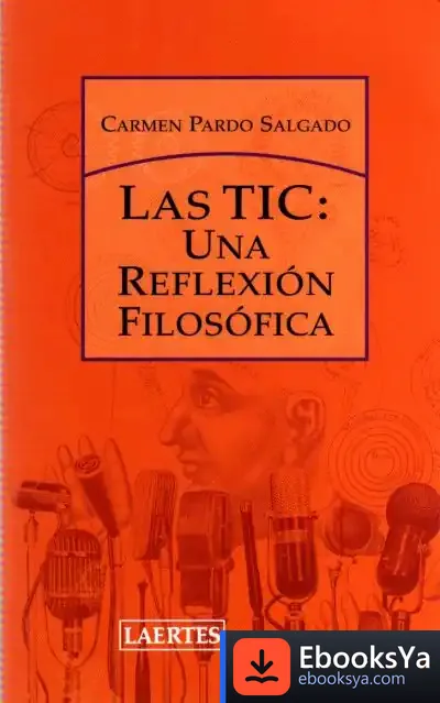 Descargar Tic: Una Reflexión Filosófica, Las