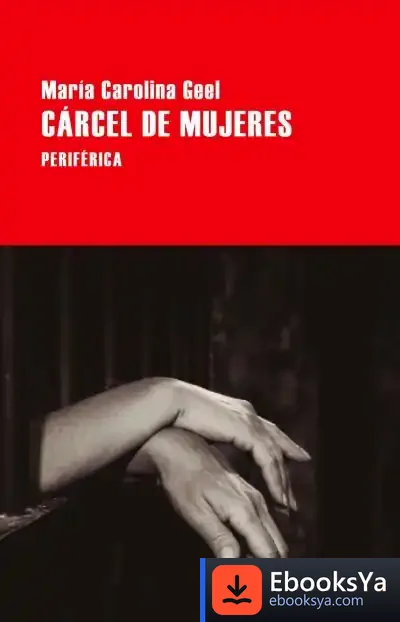 Descargar Cárcel De Mujeres