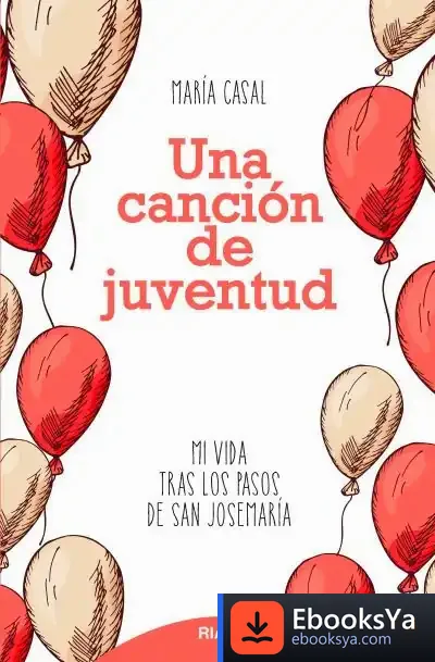 Descargar Una Canción De Juventud