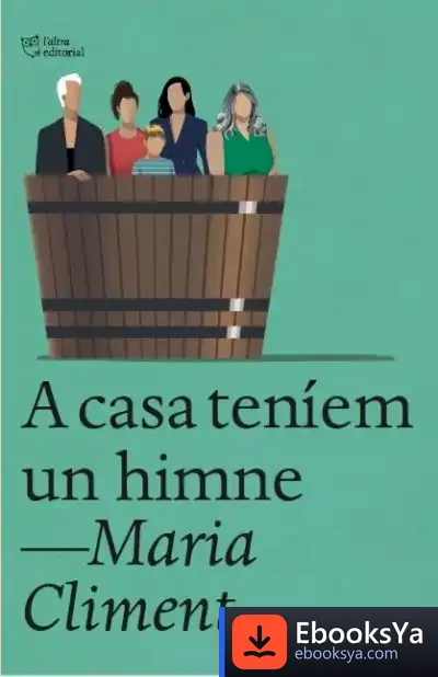 Descargar A Casa Teníem Un Himne