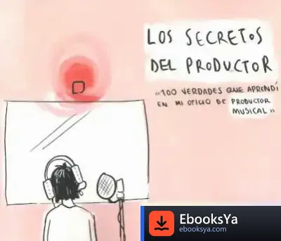 Descargar Paremiologia de Francisco Manuel Rosado Alcántara