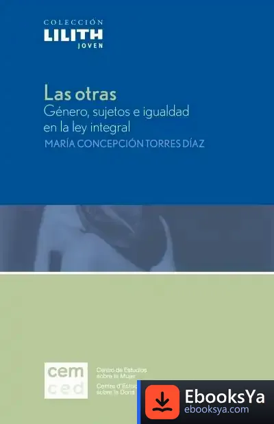 Descargar Las Otras