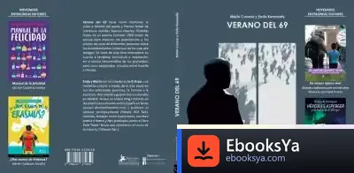 Descargar Verano Del 69