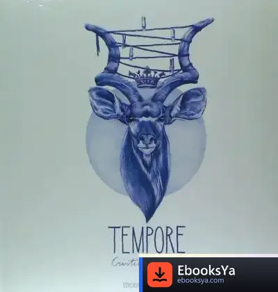 Descargar Tempore