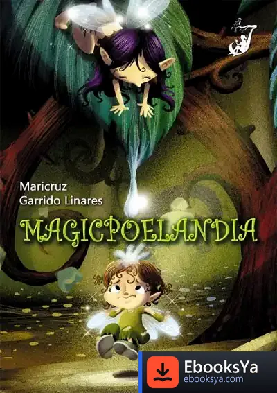 Descargar Magicpoelandia
