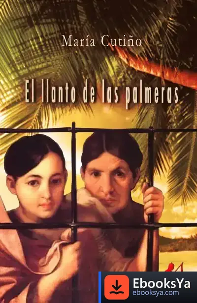 Descargar El Llanto De Las Palmeras
