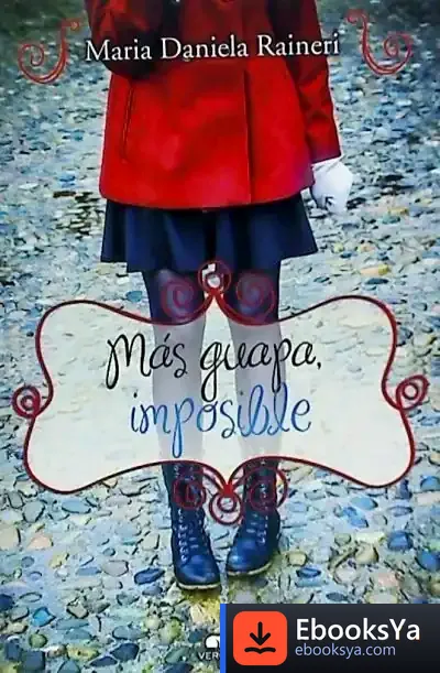 Descargar Más Guapa Imposible