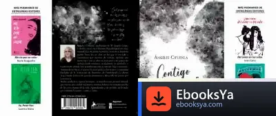 Descargar Contigo Aprendí