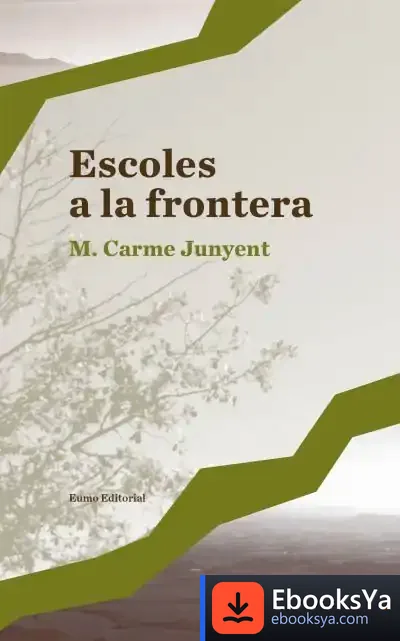 Descargar Escoles A La Frontera
