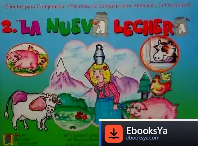 Descargar La Nueva Lechera