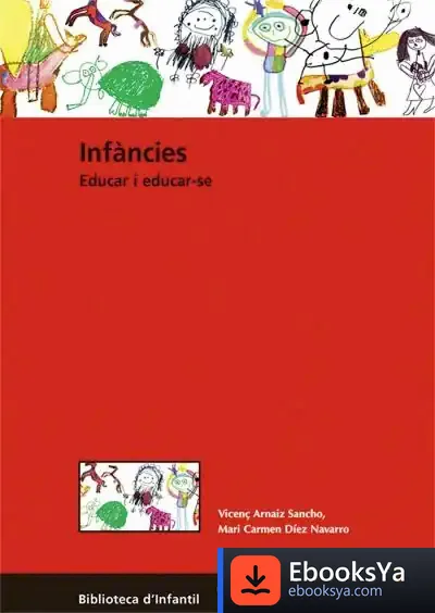 Descargar Infàncies