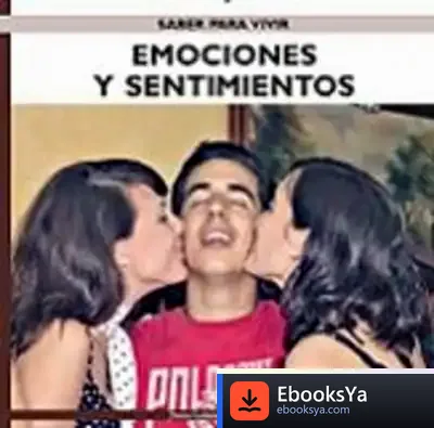 Descargar Emociones Y Sentimientos
