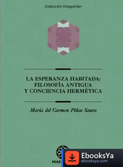 Descargar La Esperanza Habitada de Billings