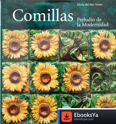 Descargar Comillas de Reinhart Koselleck