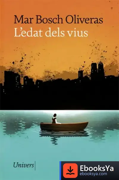 Descargar L'Edat Dels Vius