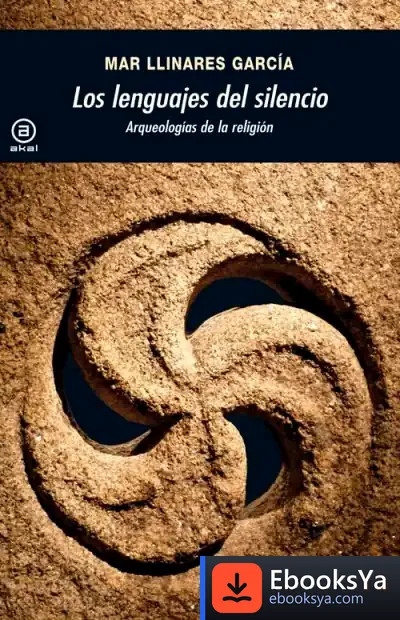 Descargar Los Lenguajes Del Silencio de María del Mar Llinares García